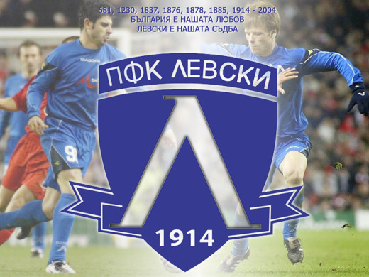 235319 (a): :1152x864
